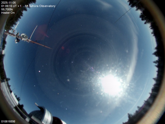 Zdjęcie ściągnięte w dniu 2025-11-05 o godzinie 01:11:14 czasu lokalnego.