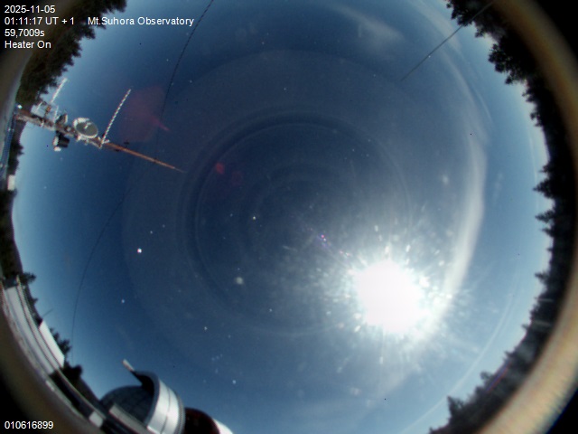 Zdjęcie ściągnięte w dniu 2025-11-05 o godzinie 01:13:15 czasu lokalnego.