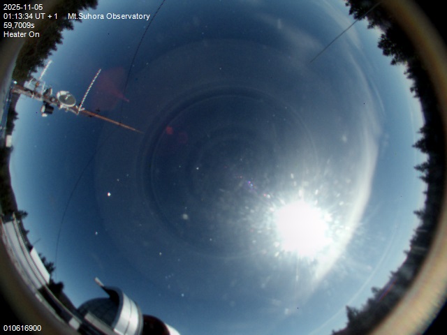 Zdjęcie ściągnięte w dniu 2025-11-05 o godzinie 01:15:32 czasu lokalnego.