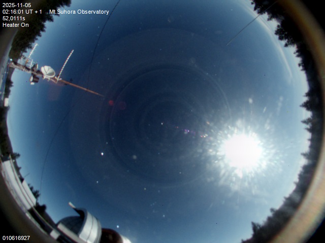 Zdjęcie ściągnięte w dniu 2025-11-05 o godzinie 02:17:52 czasu lokalnego.