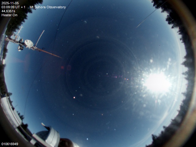 Zdjęcie ściągnięte w dniu 2025-11-05 o godzinie 03:10:53 czasu lokalnego.