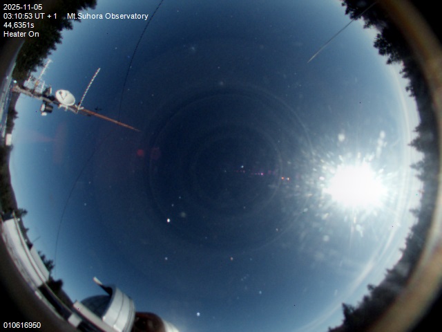 Zdjęcie ściągnięte w dniu 2025-11-05 o godzinie 03:12:36 czasu lokalnego.