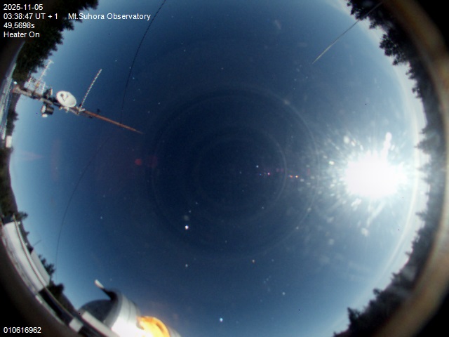 Zdjęcie ściągnięte w dniu 2025-11-05 o godzinie 03:40:34 czasu lokalnego.