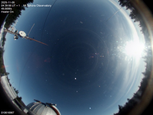 Zdjęcie ściągnięte w dniu 2025-11-05 o godzinie 04:41:44 czasu lokalnego.