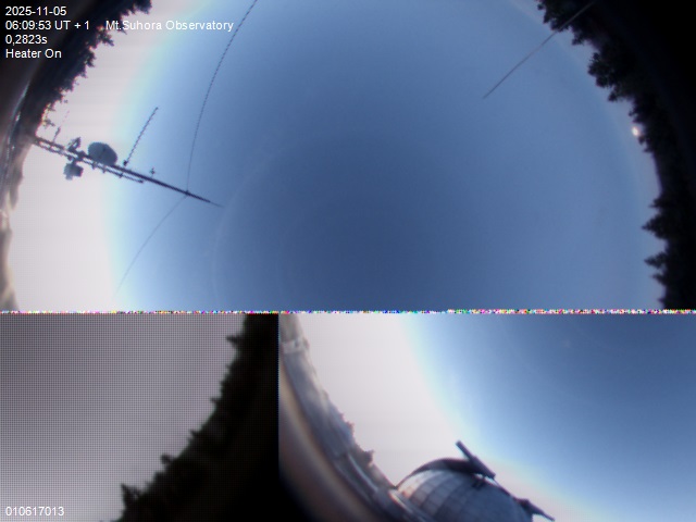 Zdjęcie ściągnięte w dniu 2025-11-05 o godzinie 06:10:53 czasu lokalnego.