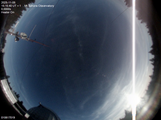 Zdjęcie ściągnięte w dniu 2025-11-05 o godzinie 15:16:38 czasu lokalnego.