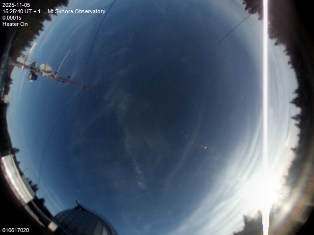 Zdjęcie ściągnięte w dniu 2025-11-05 o godzinie 15:26:40 czasu lokalnego.