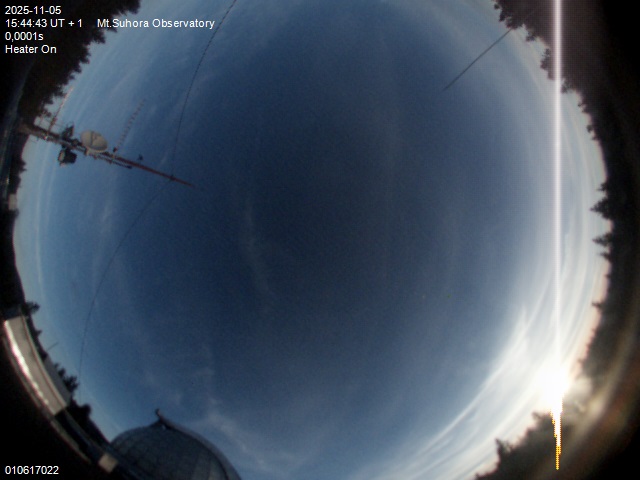 Zdjęcie ściągnięte w dniu 2025-11-05 o godzinie 15:45:41 czasu lokalnego.