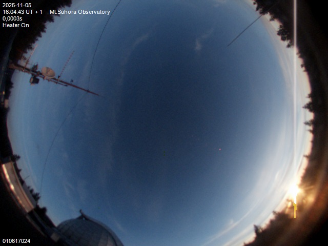 Zdjęcie ściągnięte w dniu 2025-11-05 o godzinie 16:05:41 czasu lokalnego.