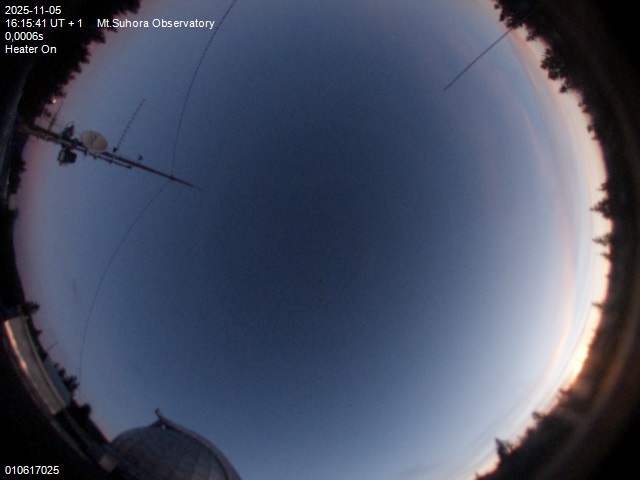 Zdjęcie ściągnięte w dniu 2025-11-05 o godzinie 16:16:39 czasu lokalnego.