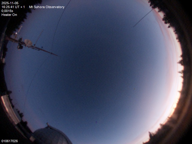 Zdjęcie ściągnięte w dniu 2025-11-05 o godzinie 16:26:39 czasu lokalnego.