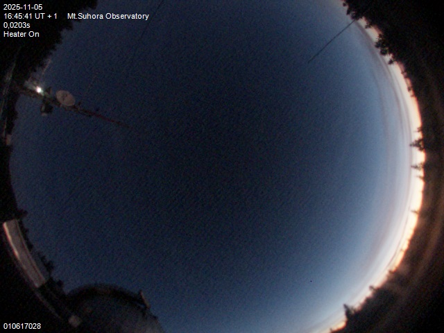 Zdjęcie ściągnięte w dniu 2025-11-05 o godzinie 16:46:39 czasu lokalnego.