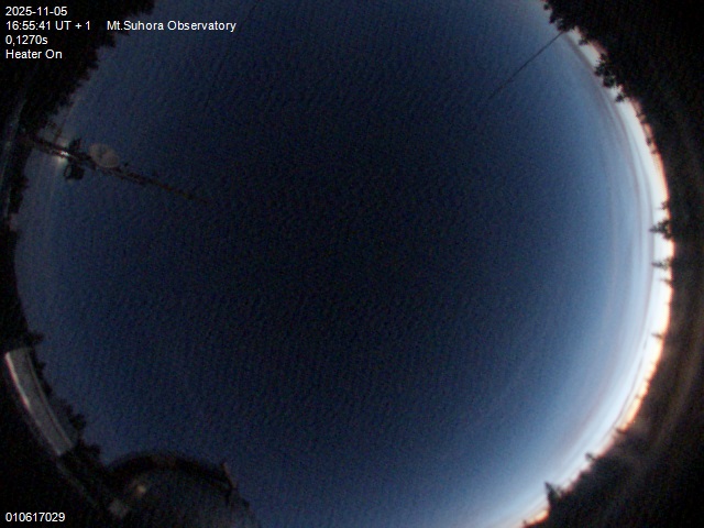 Zdjęcie ściągnięte w dniu 2025-11-05 o godzinie 16:56:39 czasu lokalnego.