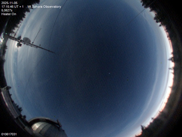 Zdjęcie ściągnięte w dniu 2025-11-05 o godzinie 17:16:49 czasu lokalnego.