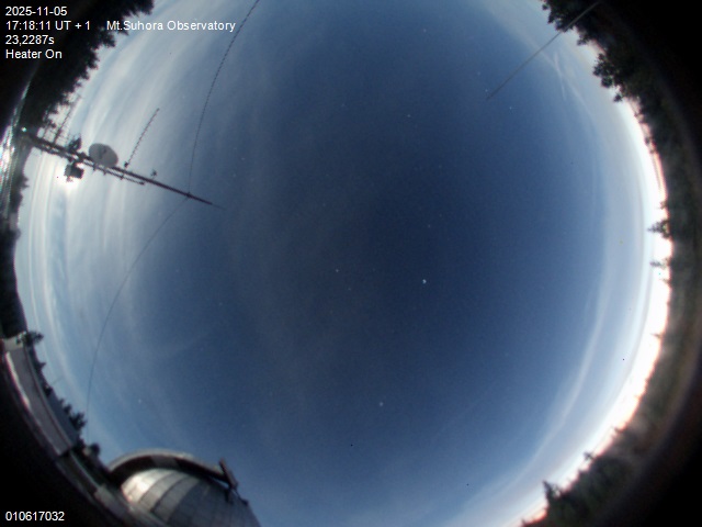 Zdjęcie ściągnięte w dniu 2025-11-05 o godzinie 17:19:32 czasu lokalnego.