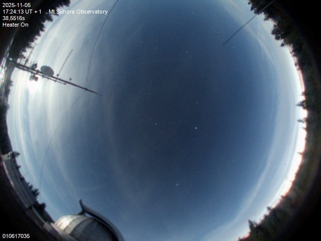 Zdjęcie ściągnięte w dniu 2025-11-05 o godzinie 17:25:49 czasu lokalnego.