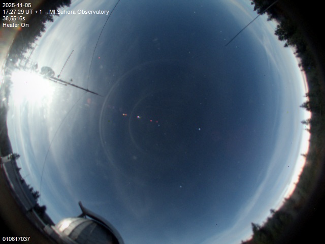 Zdjęcie ściągnięte w dniu 2025-11-05 o godzinie 17:29:06 czasu lokalnego.