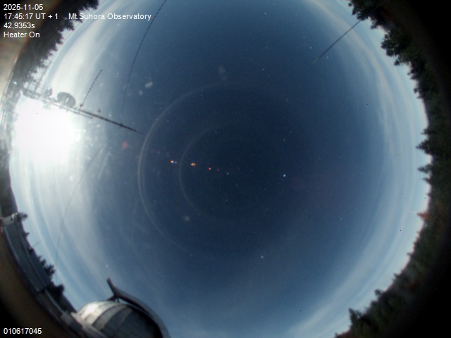 Zdjęcie ściągnięte w dniu 2025-11-05 o godzinie 17:46:58 czasu lokalnego.