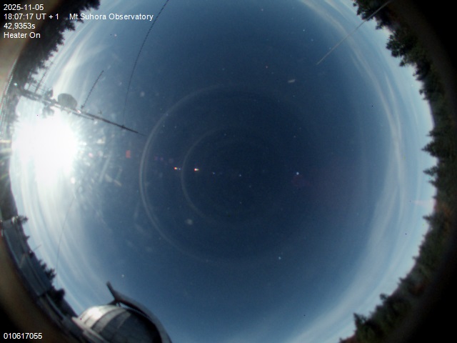 Zdjęcie ściągnięte w dniu 2025-11-05 o godzinie 18:08:58 czasu lokalnego.