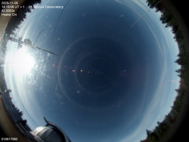 Zdjęcie ściągnięte w dniu 2025-11-05 o godzinie 18:20:47 czasu lokalnego.