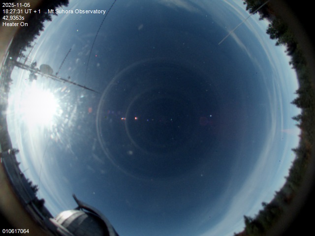 Zdjęcie ściągnięte w dniu 2025-11-05 o godzinie 18:29:12 czasu lokalnego.