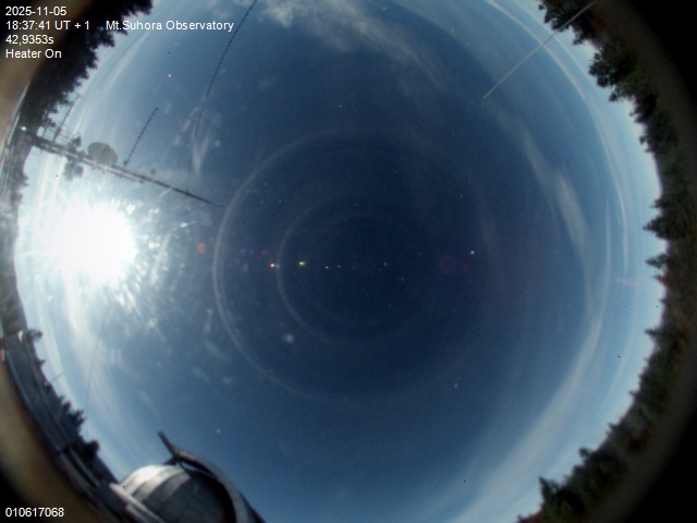 Zdjęcie ściągnięte w dniu 2025-11-05 o godzinie 18:39:24 czasu lokalnego.