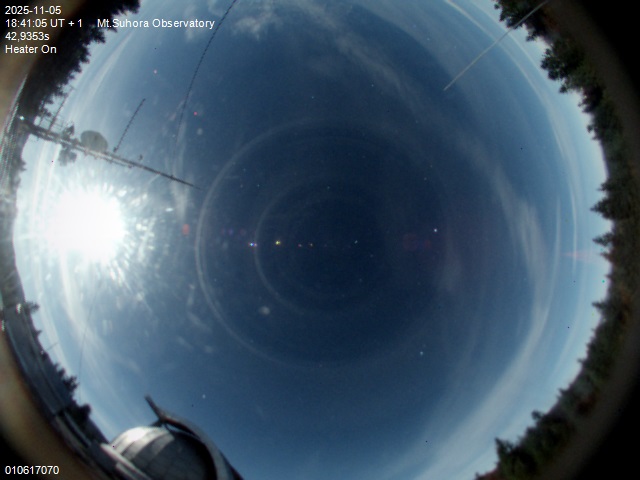 Zdjęcie ściągnięte w dniu 2025-11-05 o godzinie 18:42:47 czasu lokalnego.