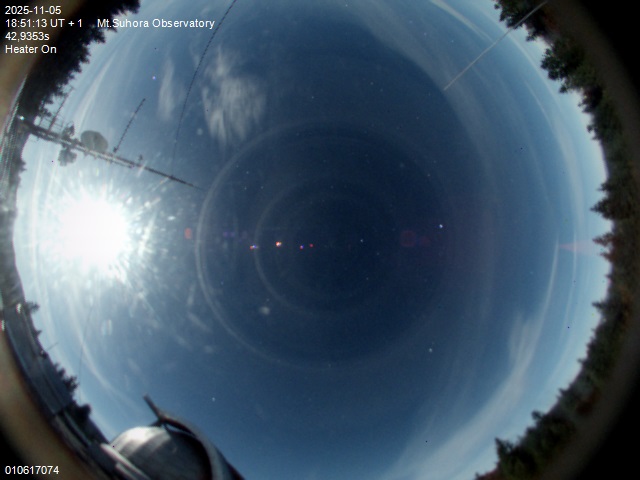 Zdjęcie ściągnięte w dniu 2025-11-05 o godzinie 18:52:54 czasu lokalnego.