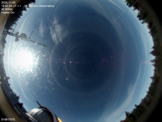 Zdjęcie ściągnięte w dniu 2025-11-05 o godzinie 18:54:36 czasu lokalnego.