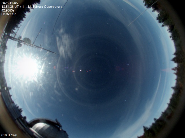 Zdjęcie ściągnięte w dniu 2025-11-05 o godzinie 18:56:19 czasu lokalnego.