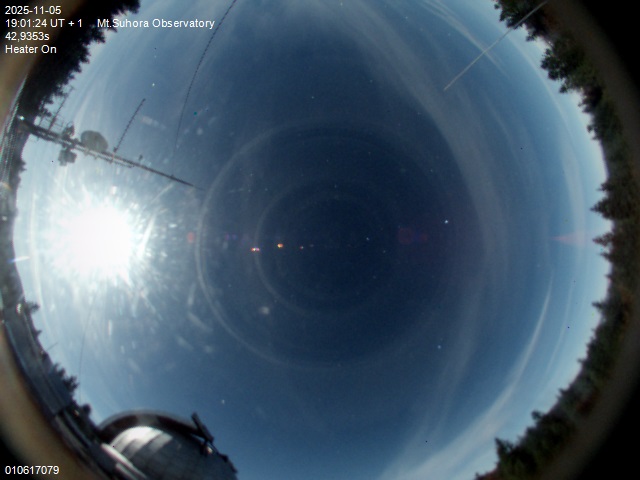 Zdjęcie ściągnięte w dniu 2025-11-05 o godzinie 19:03:06 czasu lokalnego.