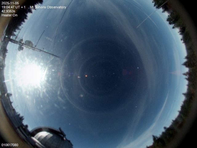 Zdjęcie ściągnięte w dniu 2025-11-05 o godzinie 19:06:27 czasu lokalnego.