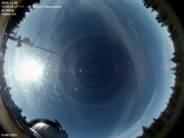 Zdjęcie ściągnięte w dniu 2025-11-05 o godzinie 19:08:09 czasu lokalnego.