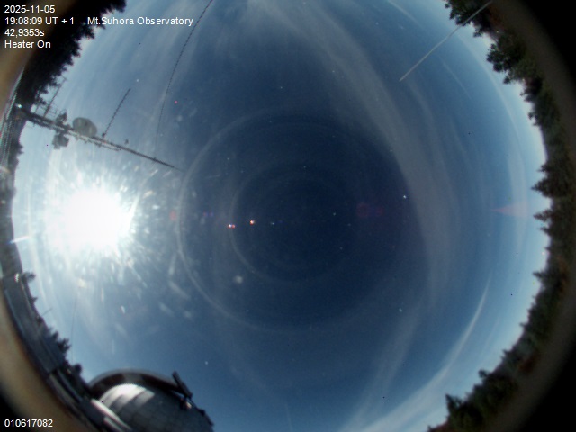 Zdjęcie ściągnięte w dniu 2025-11-05 o godzinie 19:09:50 czasu lokalnego.