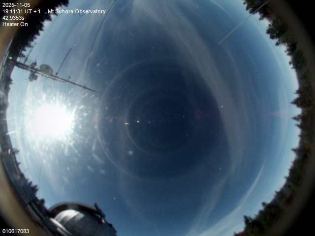 Zdjęcie ściągnięte w dniu 2025-11-05 o godzinie 19:13:13 czasu lokalnego.