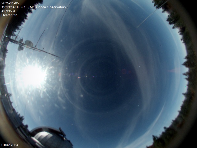 Zdjęcie ściągnięte w dniu 2025-11-05 o godzinie 19:14:55 czasu lokalnego.