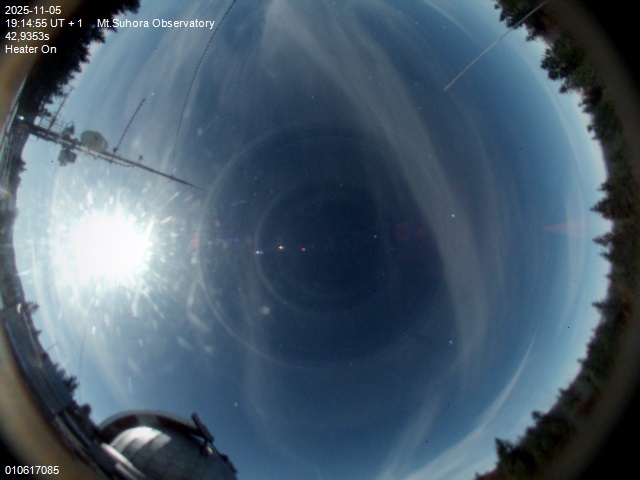 Zdjęcie ściągnięte w dniu 2025-11-05 o godzinie 19:16:36 czasu lokalnego.