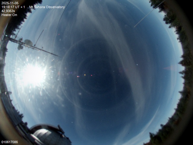 Zdjęcie ściągnięte w dniu 2025-11-05 o godzinie 19:19:58 czasu lokalnego.