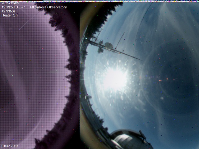 Zdjęcie ściągnięte w dniu 2025-11-05 o godzinie 19:21:40 czasu lokalnego.