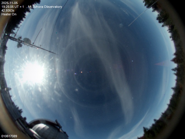 Zdjęcie ściągnięte w dniu 2025-11-05 o godzinie 19:26:46 czasu lokalnego.