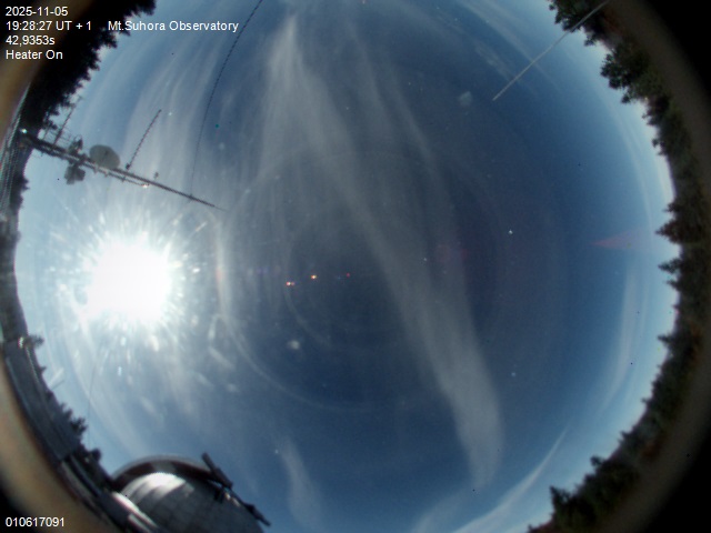 Zdjęcie ściągnięte w dniu 2025-11-05 o godzinie 19:30:08 czasu lokalnego.