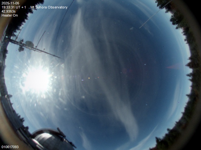 Zdjęcie ściągnięte w dniu 2025-11-05 o godzinie 19:35:11 czasu lokalnego.