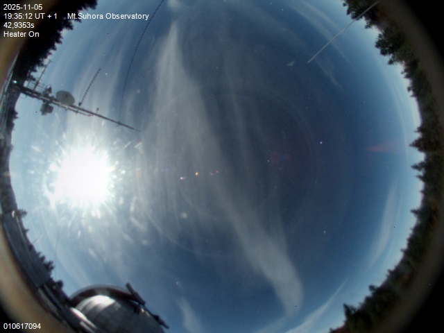 Zdjęcie ściągnięte w dniu 2025-11-05 o godzinie 19:36:57 czasu lokalnego.