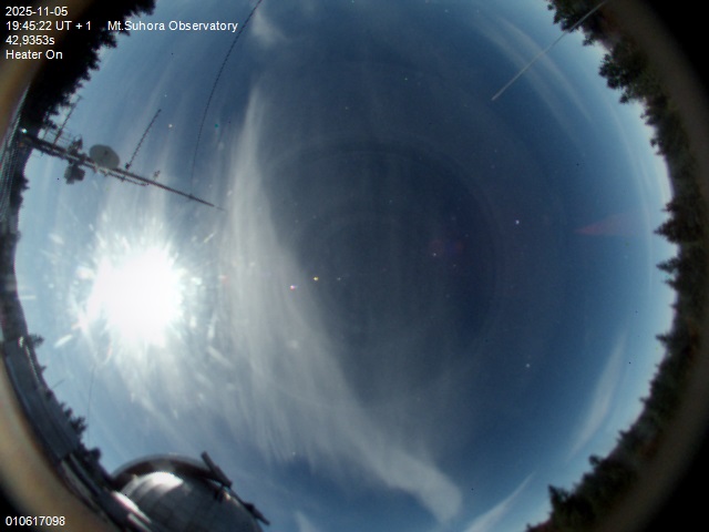 Zdjęcie ściągnięte w dniu 2025-11-05 o godzinie 19:47:03 czasu lokalnego.