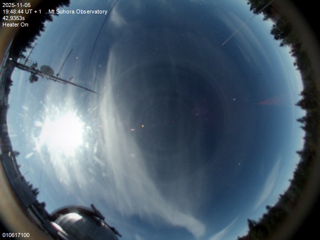 Zdjęcie ściągnięte w dniu 2025-11-05 o godzinie 19:50:27 czasu lokalnego.