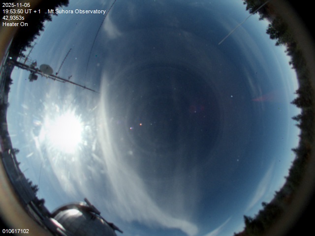 Zdjęcie ściągnięte w dniu 2025-11-05 o godzinie 19:55:31 czasu lokalnego.