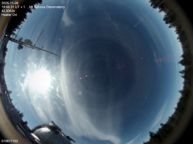 Zdjęcie ściągnięte w dniu 2025-11-05 o godzinie 19:57:12 czasu lokalnego.