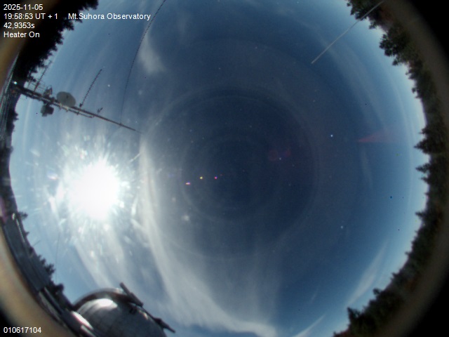 Zdjęcie ściągnięte w dniu 2025-11-05 o godzinie 20:00:34 czasu lokalnego.