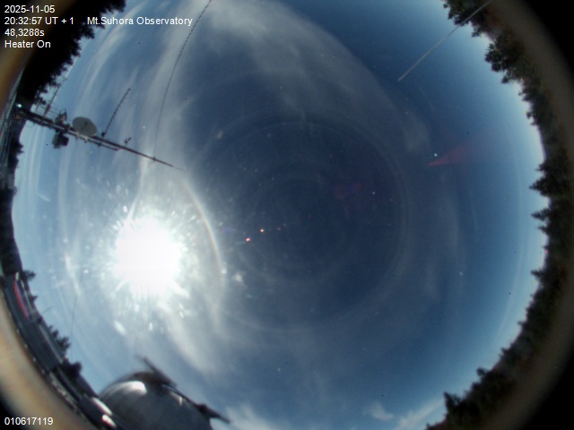 Zdjęcie ściągnięte w dniu 2025-11-05 o godzinie 20:34:48 czasu lokalnego.