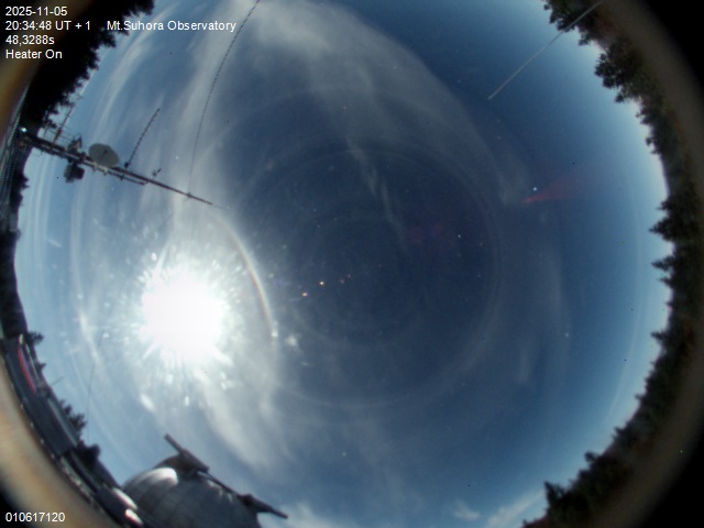 Zdjęcie ściągnięte w dniu 2025-11-05 o godzinie 20:36:38 czasu lokalnego.